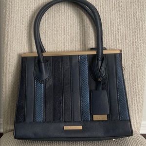 Dune London hand bag